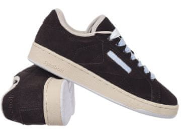Reebok Ženske tenisice CLUB C GROUNDS HP6471 36