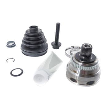 Vanjski zglob audi 80 B2/B3/B4 90 B3 A4 B5/B8