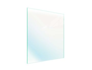 STAKLENA DASKA ZA REZANJE 45x52 PROZIRNA 7u1