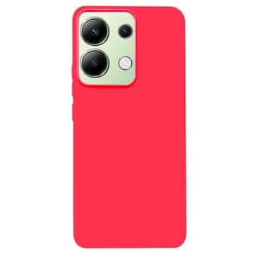Beline Etui Candy Redmi Note 13 4G ružičasta