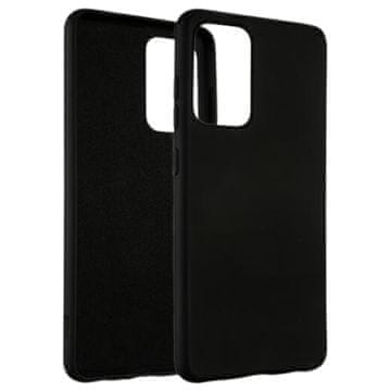 Beline Etui od silikona za Samsung A13 4G crni