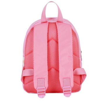 Northix Moj Melody ruksak za djecu od 27 cm, izdržljiv i lagan
