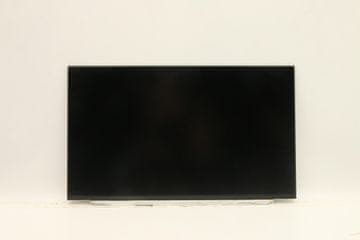 Lenovo Y560-15 INX LCD 15,6" FHD, 5D11B80739