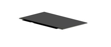 HP LCD matrica 15,6" FHDAGSVA250, M44296-001