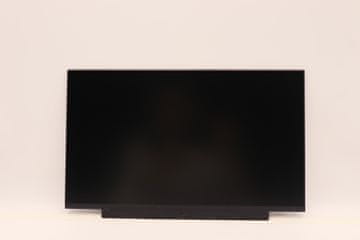 Lenovo LCD HK MB140AN01-5, 5D11D04240