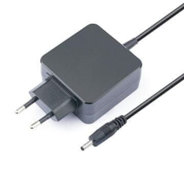 CoreParts napajanje za Lenovo, MBXLE-AC0001