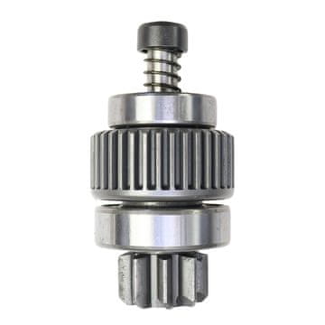 Mo Sklop kvačila startera 9142763, 7158.040