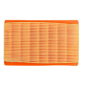 Filter zraka motora SA 12212 Stihl