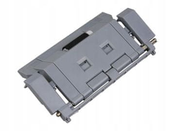 CoreParts Sklop valjka za separaciju RM1-4966-000