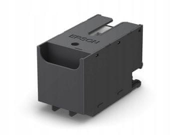 Epson kutija za održavanje T671600, C13T671600