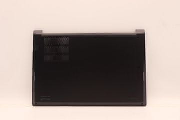Lenovo futrola za određene modele, 5CB1H81750