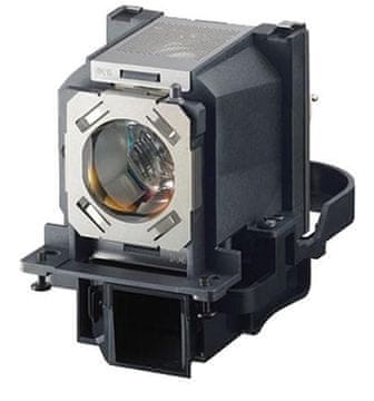CoreParts Lampa za projektor ML12771 250 W