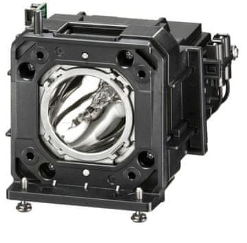 CoreParts ML12536 žarulja za projektor 420 W