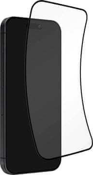 eSTUFF ES530425 EcoFlex iPhone 17 Pro Max 50 kom.