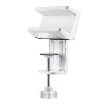 MicroConnect MC-DESKMOUNTW Nosač za produžni kabel za stol