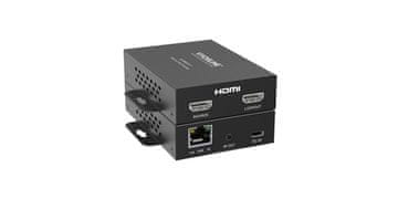 Vivolink VLHDMIEXT3-T HDMI IP produžetak signala 150m