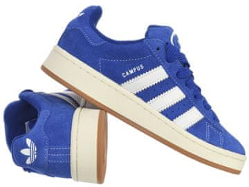 Adidas - MUŠKE CIPELE - CAMPUS 00s H03471 36