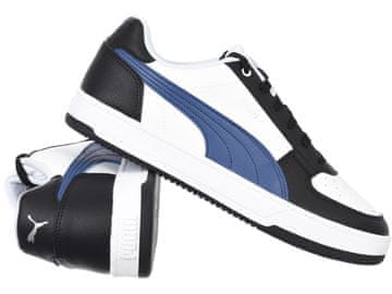 Puma - MUŠKE CIPELE - CAVEN 2.0 392290-55 41