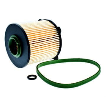 Filter goriva Chevrolet Cruze (J300) 2.0 CDI