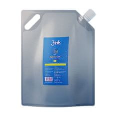 All-Safe - Dodaci - Apprex Gel 2 l - 1 kom.