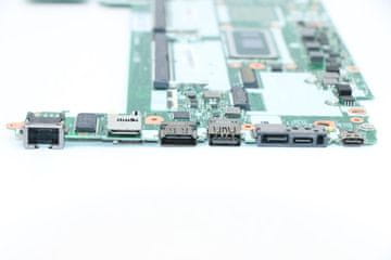 Lenovo Odin INTEL matična ploča 5B20W77438