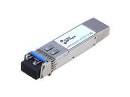 MO-S+31DLC10D SFP+ 10G 1310nm modul