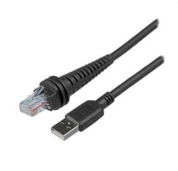 Honeywell USB kabel, ravni, CBL-500-150-S00