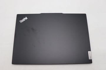 Lenovo Ke451_A_Poklopac_Crni, 5CB1L57686