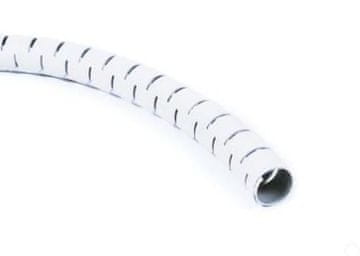 MicroConnect CABLEEATER32H kabelski pribor