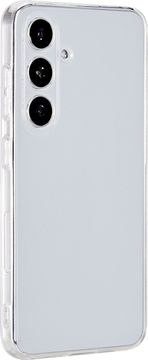 eSTUFF Prozirna torba 6,2" ES67401003 RASPRODAJNO