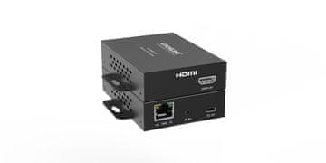 Vivolink VLHDMIEXT3-R AV HDMI Extender 150m