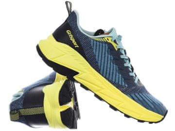 Grisport - MUŠKE CIPELE - GR-25-32-9005M 43