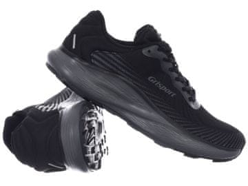 Grisport - MUŠKE CIPELE - GR-25-10-9012M 42