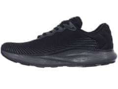 Grisport - MUŠKE CIPELE - GR-25-10-9012M 41