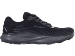 Grisport - MUŠKE CIPELE - GR-25-10-9012M 41