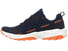Grisport - MUŠKE CIPELE - GR-25-10-9019M 41