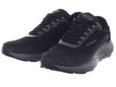 Grisport - MUŠKE CIPELE - GR-25-10-9012M 41