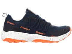 Grisport - MUŠKE CIPELE - GR-25-10-9019M 41