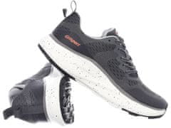 Grisport - MUŠKE CIPELE - GR-25-10-9014M 42