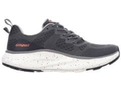 Grisport - MUŠKE CIPELE - GR-25-10-9014M 42