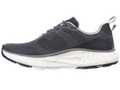 Grisport - MUŠKE CIPELE - GR-25-10-9014M 42