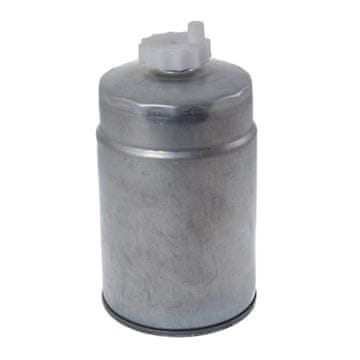 Filter goriva alfa romeo; BMW; fiat; lancia