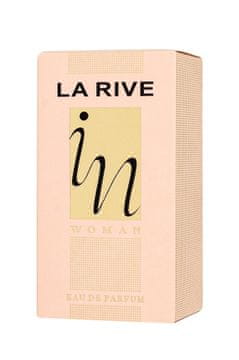 La Rive Woman In Woman parfemska voda 30 ml