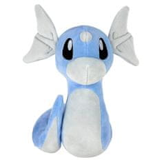 Northix Dratini plišana igračka, 20 cm mekana plišana životinja