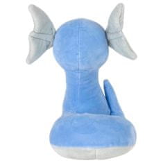 Northix Dratini plišana igračka, 20 cm mekana plišana životinja