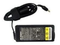 Lenovo Originalni adapter za napajanje od 65 W (42T4417)