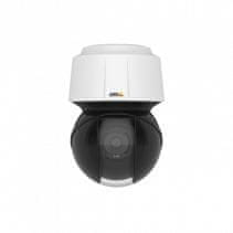 Axis Q6135-LE 50HZ PTZ kamera s, 01958-002