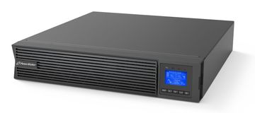 PowerWalker VFI 1000 ICR IoT UPS, 10122196