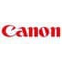 Canon komplet zamjenskih valjaka, 5972B001