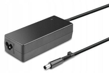 CoreParts napajanje za DELL, MBXDE-AC0002